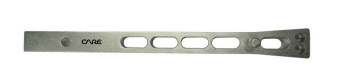 Guide Bar Part 1